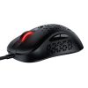 ماوس گیمینگ گیمسر مدل Mouse Gaming Gamesir GM500
