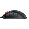 ماوس گیمینگ گیمسر مدل Mouse Gaming Gamesir GM500