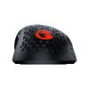ماوس گیمینگ گیمسر مدل Mouse Gaming Gamesir GM500