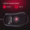 ماوس گیمینگ گیمسر مدل Mouse Gaming Gamesir GM500