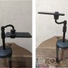 پایه نگهدارنده رومیزی گوشی موبایل مدل Mobile Holder Desktop 88