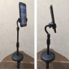 پایه نگهدارنده رومیزی گوشی موبایل مدل Mobile Holder Desktop 88