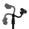 پایه نگهدارنده رومیزی گوشی موبایل مدل Mobile Holder Desktop 88