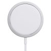 شارژر بی سیم اپل مدل Apple charger MagSafe