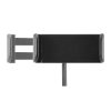 پایه نگهدارنده رومیزی گوشی موبایل مدل Mobile Holder Desktop 88
