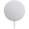 شارژر بی سیم اپل مدل Apple charger MagSafe