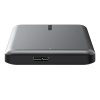 هارد اکسترنال توشیبا مدل canvio partner یک ترابایت Hard External Toshiba 1tb