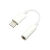 مبدل لایتنینگ به جک 3.5 میلی متری Lightning to Aux Jack
