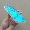 کاور Blue Ocean مناسب برای گوشی موبایل آیفون 15 نرمال iPhone15-