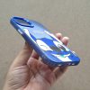 کاور So Cool استیچ Stitch مناسب برای گوشی موبایل آیفون 15 نرمال iPhone15-
