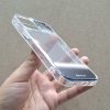 کاور New Zone Luck Summer ژله ای مناسب برای گوشی موبایل آیفون 15 نرمال iPhone15-
