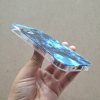 کاور Deep Ocean مناسب برای گوشی موبایل آیفون 15 نرمال iPhone15-