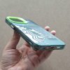 کاور استارباکس Starbucks مناسب برای گوشی موبایل آیفون 15 پرومکس iPhone15Promax