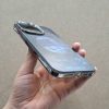 کاور زمین The Earth هولوگرامی مناسب برای گوشی موبایل آیفون 15 پرومکس iPhone15Promax