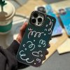 کاور آرتیست Artists Casetify مناسب برای گوشی موبایل آیفون 14 پرومکس iPhone14Promax