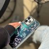 کاور آرتیست Artists Casetify مناسب برای گوشی موبایل آیفون 14 پرومکس iPhone14Promax