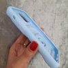 کاور گوشی موبایل آیفون 13، 14 و 15 پرو iPhone13Pro- iPhone14Pro- iPhone15Pro- طرح مایک وازوفسکی و سالیوان - شرکت هیولاها Mike & Sullivan - Monsters Inc پاپ سوکتی سیلیکونی