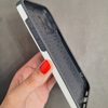 کاور استیچ - نایکی Stitch - Nike کبریتی مناسب برای گوشی موبایل آیفون 15 پرومکس iPhone15Promax