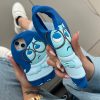 کاور غم - درون و بیرون - سدنس اینساید اوت Sadness - Inside Out مناسب برای گوشی موبایل آیفون 16 پرومکس iPhone16Promax