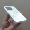 کاور براش Brush مناسب برای گوشی موبایل آیفون 15 پرو iPhone15pro-