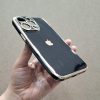 کاور گوشی موبایل آیفون 14 پرومکس iPhone14Promax مای کیس My Case