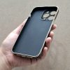 کاور گوشی موبایل آیفون 14 پرومکس iPhone14Promax مای کیس My Case