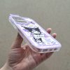 کاور کورومی Kuromi مناسب برای گوشی موبایل آیفون 14 پرومکس iPhone14Promax