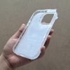 کاور کورومی Kuromi مناسب برای گوشی موبایل آیفون 14 پرومکس iPhone14Promax