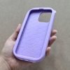 کاور پاتریک ستاره Patrick Star سیلیکونی مناسب برای گوشی موبایل آیفون 14 پرومکس iPhone14Promax