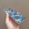 کاور شب گربه ها Cats Night مناسب برای گوشی موبایل آیفون 16 پرو iPhone16Pro-