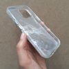 کاور Luck Rich Happy مناسب برای گوشی موبایل آیفون 16 پرومکس iPhone16Promax