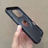 کاور K-Look مگ سیف Mag Safe مناسب برای گوشی موبایل آیفون 16 پرو iPhone16Pro-