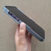 کاور F**U**C**K مناسب برای گوشی موبایل آیفون 14 پرومکس iPhone14Promax