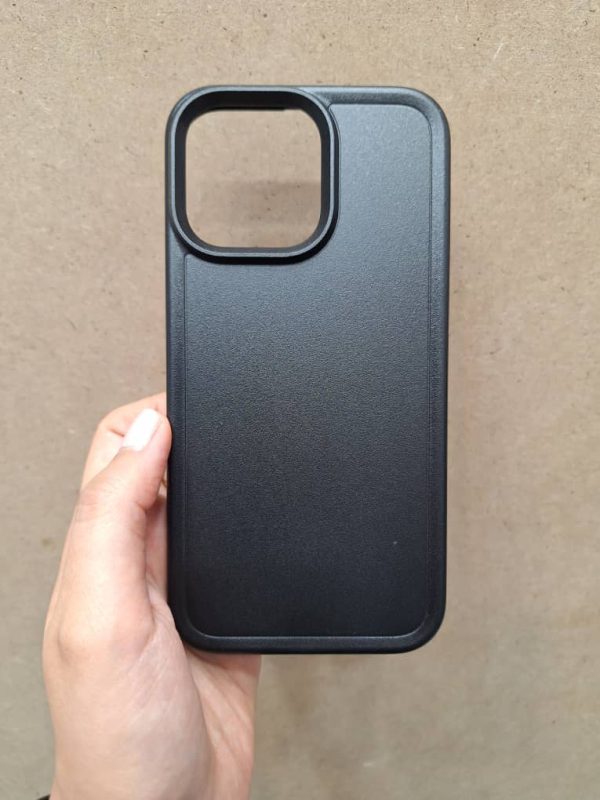 کاور Thick Case - X-level مناسب برای گوشی موبایل آیفون 14 پرومکس iPhone14Promax
