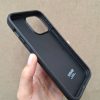 کاور Thick Case - X-level مناسب برای گوشی موبایل آیفون 14 پرومکس iPhone14Promax