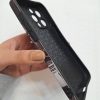 کاور دلار Dollar کبریتی (بدون بند) مناسب برای گوشی موبایل آیفون 15 پرو iPhone15Pro-