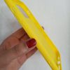 کاور سگ و استخوان Dog & Bone استیکر برجسته مناسب برای گوشی موبایل آیفون 15 پرو iPhone15Pro-