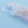 کاور بندخور اکلیلی شاینی پاپیونی VIP Max مناسب برای گوشی موبایل آیفون 16 نرمال iPhone16-
