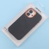 کاور هاشور دار VIP Max Camera Protection مناسب برای گوشی موبایل آیفون 16 نرمال iPhone16-