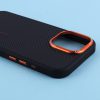کاور هاشور دار VIP Max Camera Protection مناسب برای گوشی موبایل آیفون 16 نرمال iPhone16-