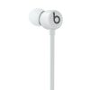 هندزفری بلوتوثی بیتس مدل فلکس  Beats FLEX رنگ طوسی روشن