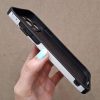 کاور شهر گربه‌ها کبریتی مناسب برای گوشی موبایل آیفون 11 پرو iPhone11Pro-