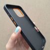 کاور هاشور دار VIP Max Camera Protection مناسب برای گوشی موبایل آیفون 16 نرمال iPhone16-