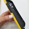 کاور سگ کوچولو Baby Dog کبریتی (بدون بند) مناسب برای گوشی موبایل آیفون 11 پرو iPhone11Pro-