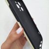 کاور باب اسفنجی دلار Sponge Bob 100 Dollars مناسب برای گوشی موبایل آیفون 12 پرو iPhone12Pro-