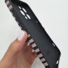 کاور گوشی موبایل آیفون 11 پرو iPhone11Pro- طرح میکروب هپل زندانی کبریتی