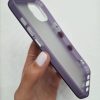 کاور گوشی موبایل آیفون 15 نرمال iPhone15- طرح سالیوان - شرکت هیولاها Baby Sullivan - Monsters Inc