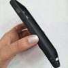 کاور باب اسفنجی گنگ Gang Sponge Bob سیلیکونی مناسب برای گوشی موبایل آیفون 12 پرو iPhone12Pro-