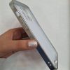 کاور اکلیلی شاینی پولکی مناسب برای گوشی موبایل آیفون 15 پرومکس iPhone15Promax