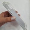 کاور رنکس Renx سریال کره ای Fashion Model مناسب برای گوشی موبایل آیفون 12 نرمال و 12 پرو iPhone12- iPhone12Pro-
